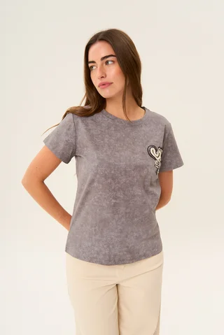 Remera Mc Napoleon - Vista 5